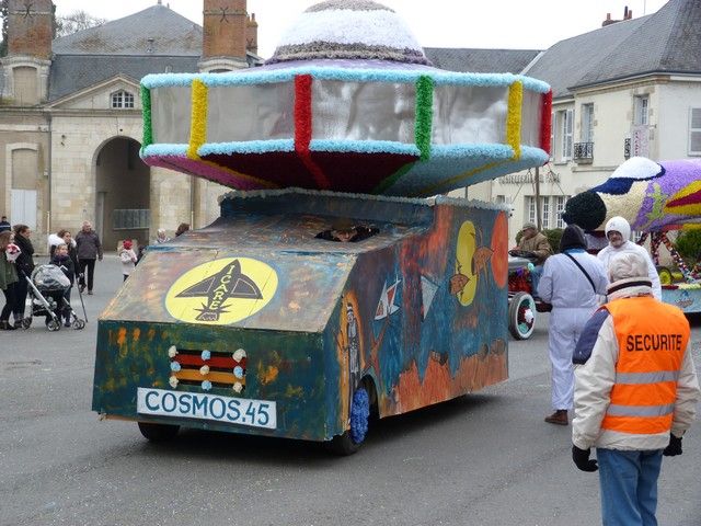 carnaval 18 mars 2018 (134).jpg